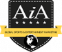 Global Sports & Entertainment