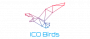 ICO Birds