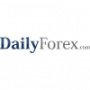 Daily Forex
