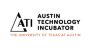 ATI