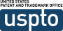 United States Patent and Trademark Office - USPTO