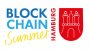 BlockChain Hamburg Summer