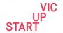 StartupVictoria