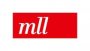 Meyerlustenberger Lachenal Ltd