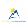 Left Coast Financial Solutions