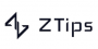 ZTips