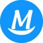 Moneytrans