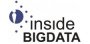 INSIDEBIGDATA