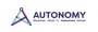 Autonomy