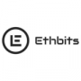 Ethbits