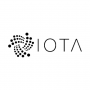 IOTA