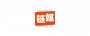 Lianmeishijie