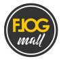 Flogmall