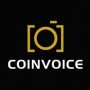 CoinVoice