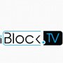 iBlock TV