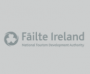 Failte Ireland