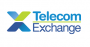Telecom Exchange