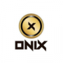 Onix