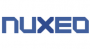 NUXEO