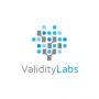 Validity Labs AG
