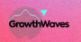 GrowthWaves