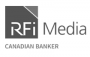 RFI Media
