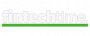 Fintechtime
