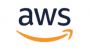 AWS - Amazon Web Services