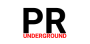 PRUnderground.com