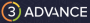 3advance