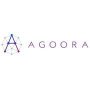 Agoora