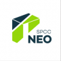 NEO Saint Petersburg Competence Center