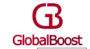 GlobalBoost