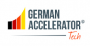 German Accelerator
