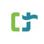 Cryptotask