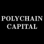 Polychain Capital