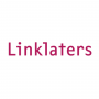 Linklaters LLP