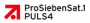 Prosiebensat1puls4.