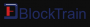 BlockTrain