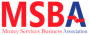 The Money Services Business Association