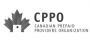 CPPO