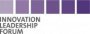 Innovation Leadership Forum