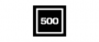 500 Startups