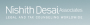 Nishith Desai Associates