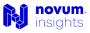 Novum Insights