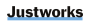 justworks