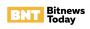 BNT