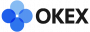 OKEX