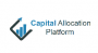 Capital Allocation Platform