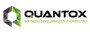 Quantox Technology
